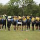 Envigado FC vs. Real Cartagena: los heroicos van por la remontada y el primer título del año en la ‘B’