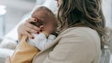 Una de cada 15 mujeres en el mundo sufre depresión posparto en el año posterior a dar a luz, según estudio