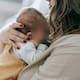 Una de cada 15 mujeres en el mundo sufre depresión posparto en el año posterior a dar a luz, según estudio