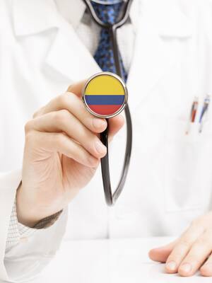 El momento de salvar la salud | Columna de Álvaro Villanueva