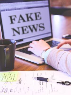 Chismes, envidia y pasquines en la política | Columna de Francisco Cuello