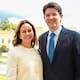 María Claudia Tarazona expresó su apoyo a la candidata Paloma Valencia: “fue la voluntad de Miguel”