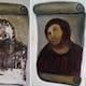 Muere la autora de la famosa restauración del ‘Ecce Homo’ que dio vuelta al mundo