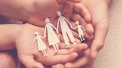 Deliberar para reparar el tejido social roto| columna de Fernando Carrillo