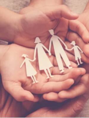 Deliberar para reparar el tejido social roto| columna de Fernando Carrillo