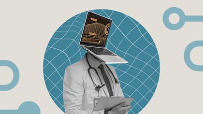 El desafío es humano