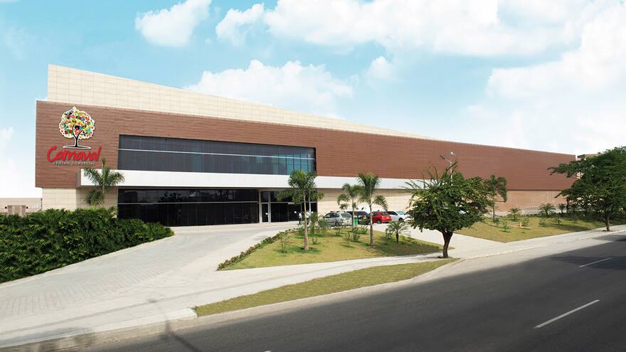 Trasladan sede de registraduría especial en Soledad