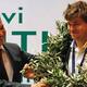 Carlsen dice que ganar el Mundial fue 'más fácil de lo que creía'