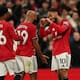 Manchester United 4, Brighton 2: los de Amorim siguen en buena racha