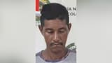 Acusan a individuo señalado de abuso sexual a gemelas