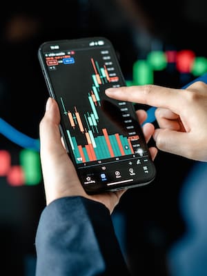 Capital europeo, talento latino: la nueva ecuación de la innovación global