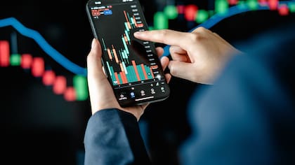 Capital europeo, talento latino: la nueva ecuación de la innovación global