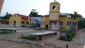 Tragedia en Tiquisio, Bolívar: hallan muerta a una mujer y a sus tres hijos