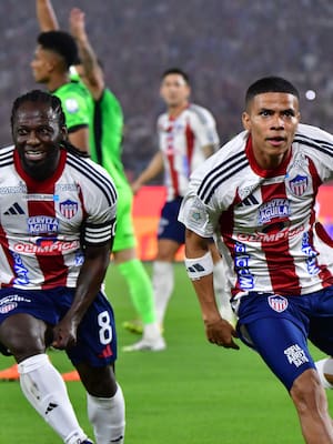 Un triunfo sublime | Columna de Hugo Illera Jiménez