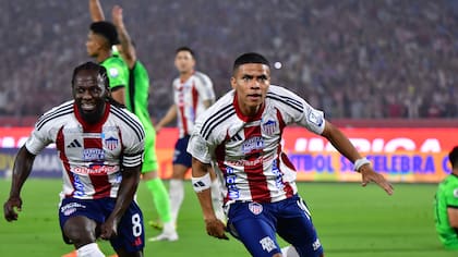 Un triunfo sublime | Columna de Hugo Illera Jiménez