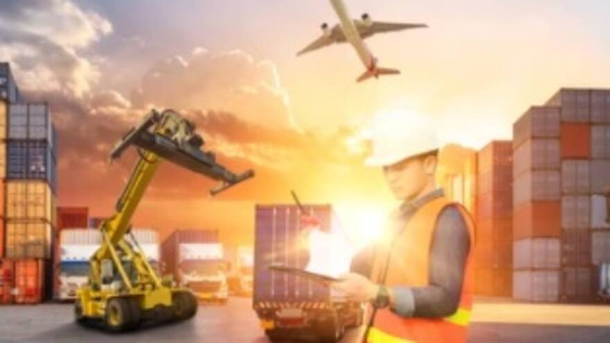 El mejor camino es exportar | Columna de Flavia Santoro