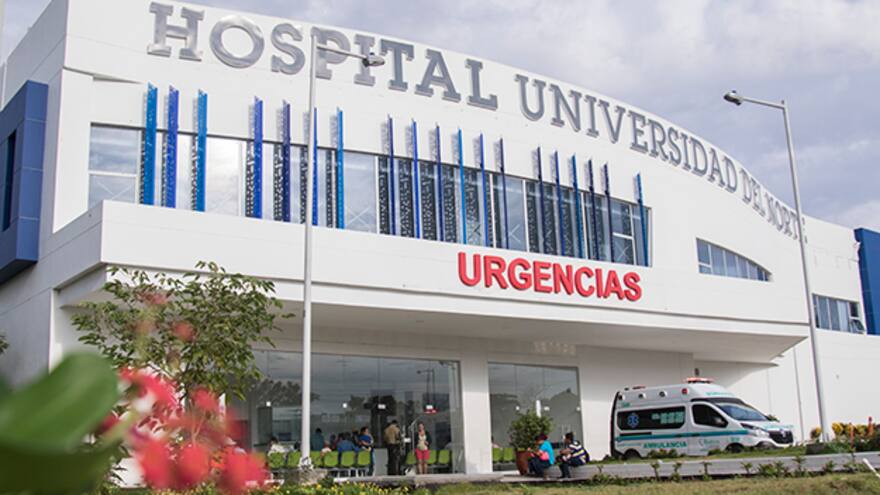 Homicidio en Atlántico: se confirma segunda muerte en el atentado armado de Soledad