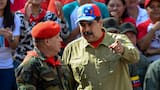 El juez impide a defensa de Maduro compartir pruebas con Diosdado Cabello y otros acusados
