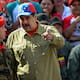 El juez impide a defensa de Maduro compartir pruebas con Diosdado Cabello y otros acusados