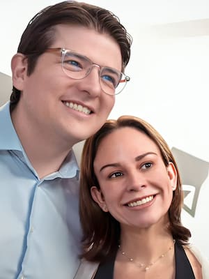 La mirada y la violencia