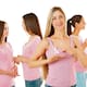 Lo que debe saber sobre el cáncer de mama