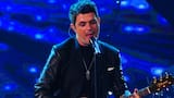 Alejandro Sanz, Carlos Santana y Rauw Alejandro actuarán en los Latin Grammy 2025