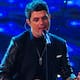 Alejandro Sanz, Carlos Santana y Rauw Alejandro actuarán en los Latin Grammy 2025