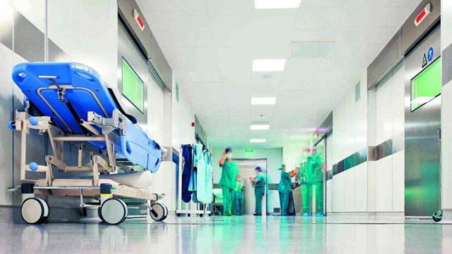 Fomag anuncia nuevas medidas para el sistema de salud de docentes en Colombia