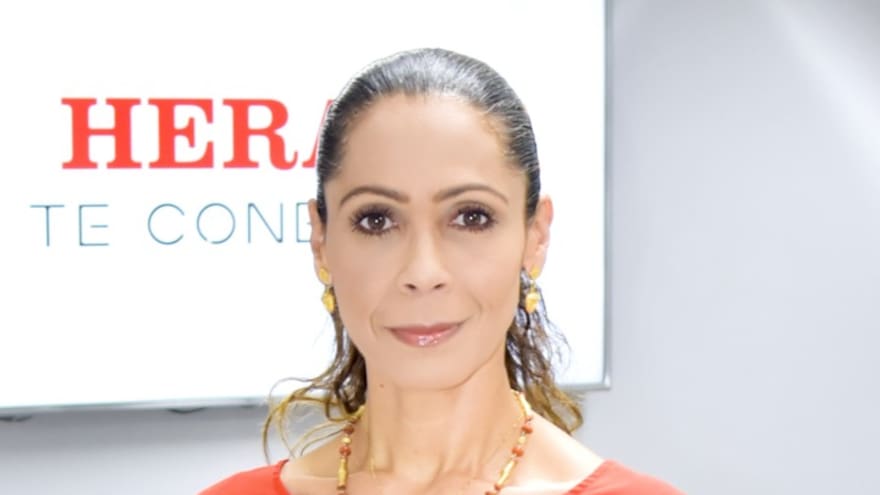 El editorial | Irán: no solo es por un velo