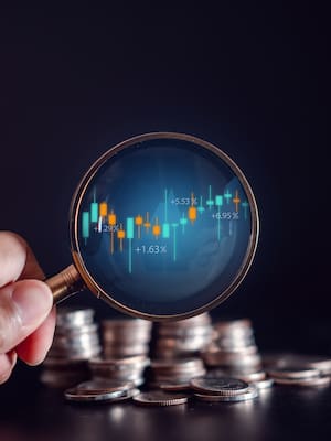 Los siete magníficos y el capital de riesgo | Columna de Ricardo Plata Sarabia