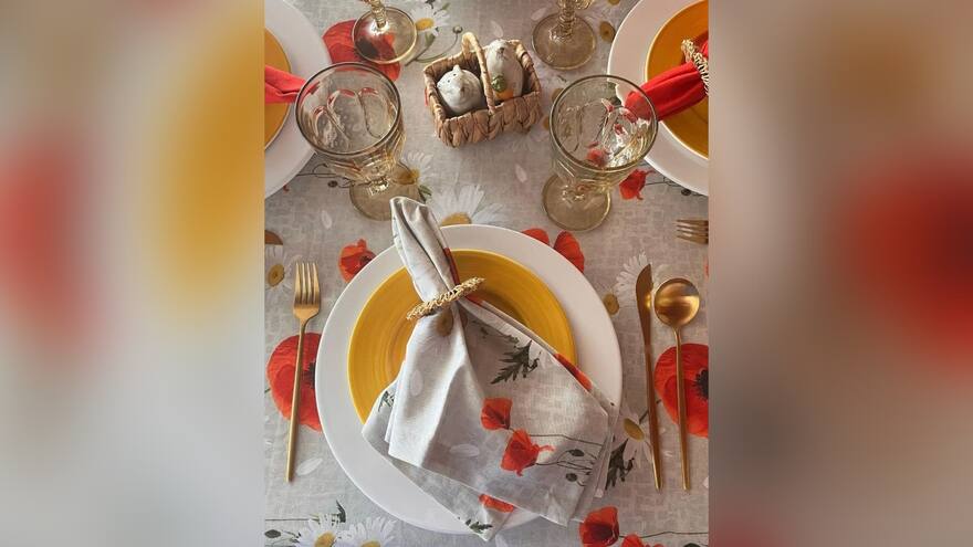 Barranquilla, sede del primer encuentro de ‘Mesalovers’