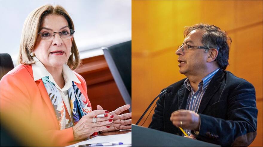 'No es posible que en este momento electoral se genere un caos institucional'