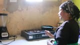 Realizan más de 13.000 conexiones de gas natural a familias de estratos 1 y 2 del Atlántico, Cesar y Magdalena
