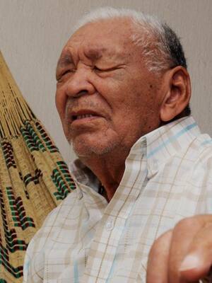 Las lecciones de Leandro | | Columna de Álvaro Villanueva