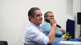 La última aparición de Germán Vargas Lleras en video antes de morir: pedía “recuperar el rumbo” en referencia a las elecciones