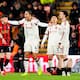 Bournemouth 3, Liverpool 2: los ‘Reds’ no levantan cabeza en la Premier