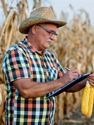 Las dudosas estadísticas del agro | Columna de Indalecio Dangond