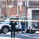 Varios heridos en Nueva York tras atropello masivo