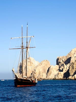 El Caribe, territorio global