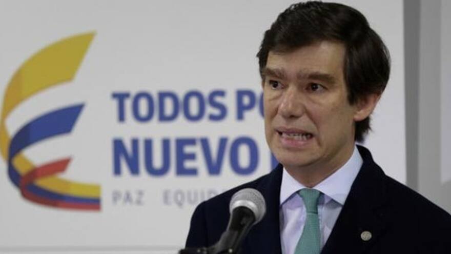 Supersociedades admite en reorganización a Spring Step