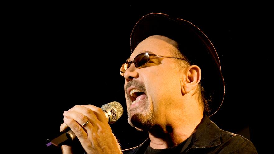 ¡La música llevará un poderoso mensaje a Cali!