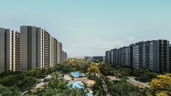 Argos, sacrifica utilidad en Ciudad Mallorquín, construye solo 5.000 viviendas