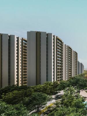 Argos, sacrifica utilidad en Ciudad Mallorquín, construye solo 5.000 viviendas