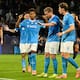 Kevin De Bruyne no volverá a jugar en lo que queda de año