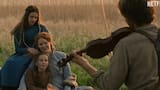 Willa Dunn interpretará a Nellie Oleson en la segunda temporada de La familia Ingalls de Netflix