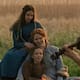Willa Dunn interpretará a Nellie Oleson en la segunda temporada de La familia Ingalls de Netflix