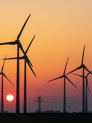 Un año de turbulencias | Columna de Indalecio Dangond