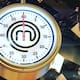 Famosos que pueden llegar a Masterchef: Juan Pablo Llano, Paola Rey, María Fernanda Yepes y Marcela Gallego