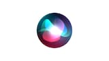 Siri tendrá cambios: Apple prepara un asistente tipo chatbot para iOS 27