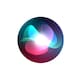 Siri tendrá cambios: Apple prepara un asistente tipo chatbot para iOS 27